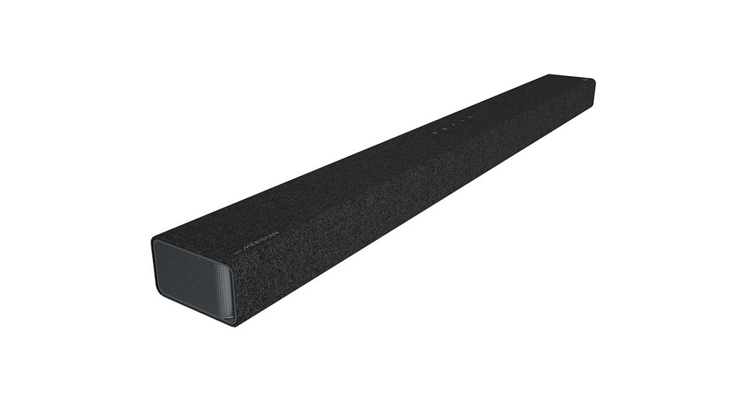 SP7Y Wireless Sound Bar