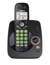 VTechCS6224-21