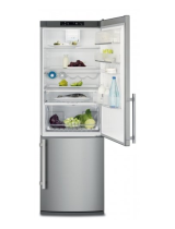 ElectroluxEN3613AOX