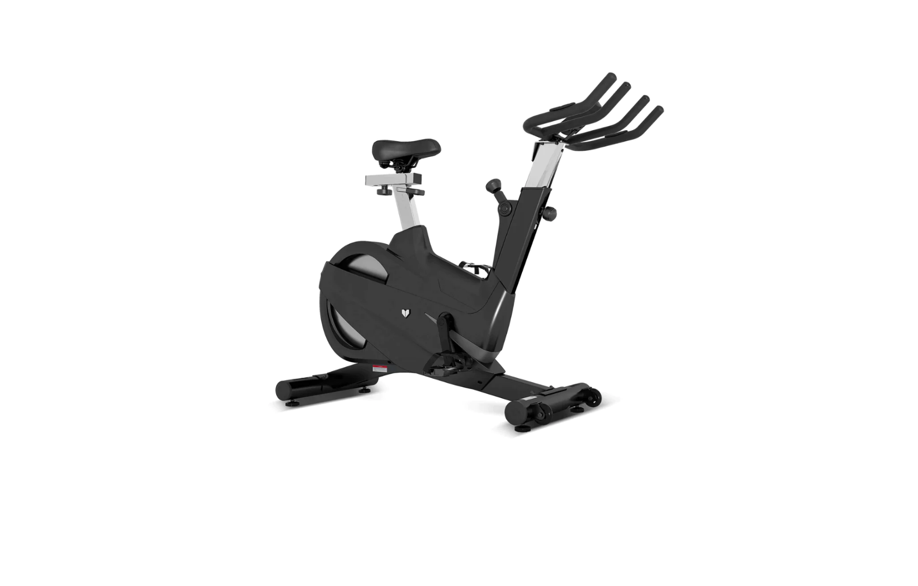 SM-700 Spin Bike