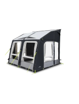 DometicAwnings Inflatable