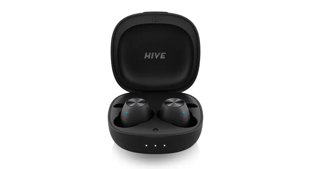 HIVE Pods 3 PRO