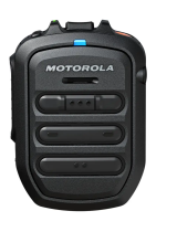 MotorolaWM500