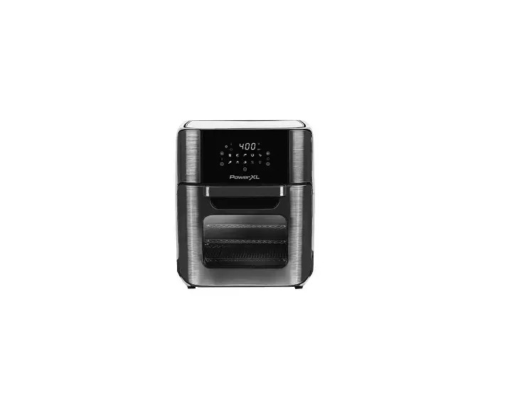 GLA-1003-NR Air Fryer Home Pro