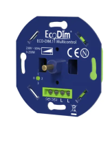 EcoDimECO-DIM.11