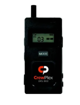 CrewPlexDR5-900