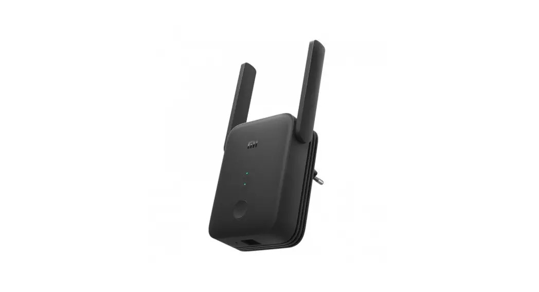 Mi WiFi Range Extender AC1200