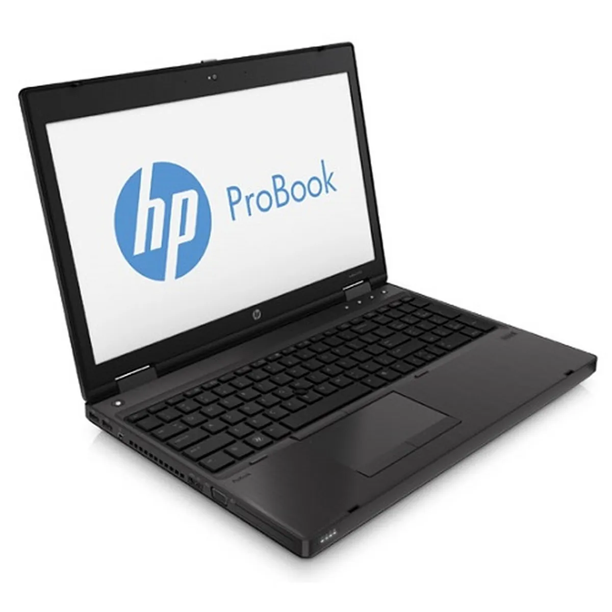 ProBook 6570b Notebook PC