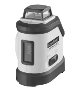 UmarexSuperLine-Laser 360° RX 40