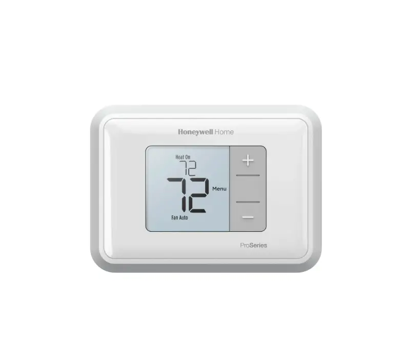 T3M Digital Programmable Thermostat