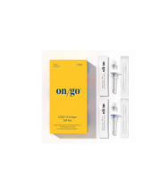 HealthCareon/go COVID-19 Antigen Self-Test