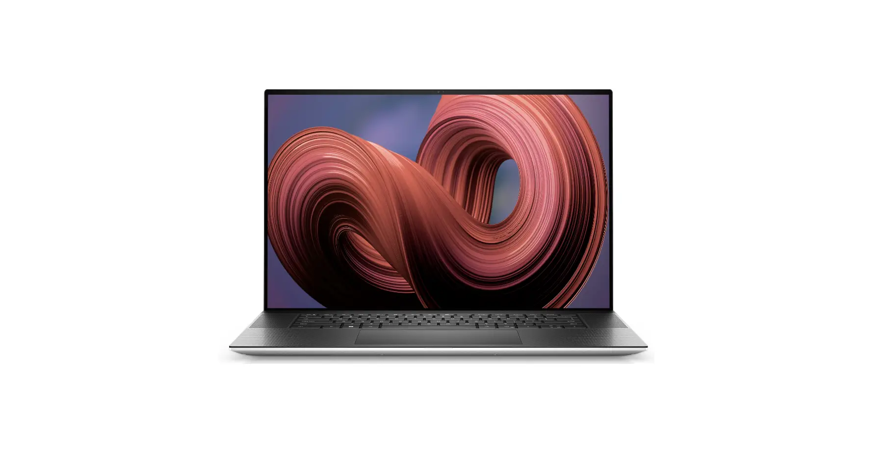 XPS 17 9730 Laptop