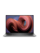 DellXPS 17 9730 Laptop