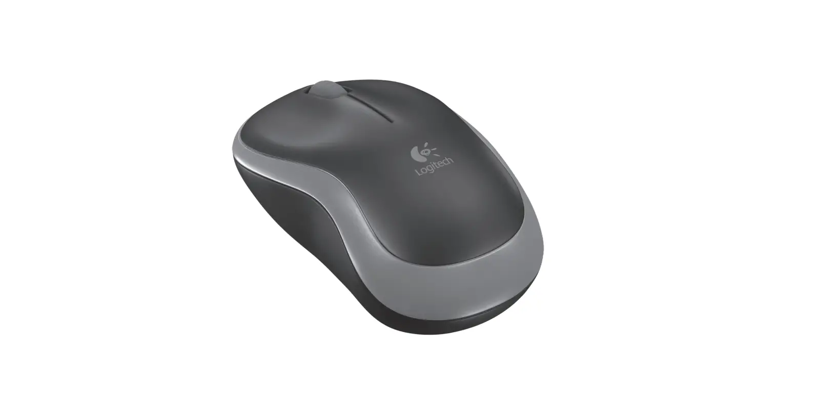 Wireless Mouse M315