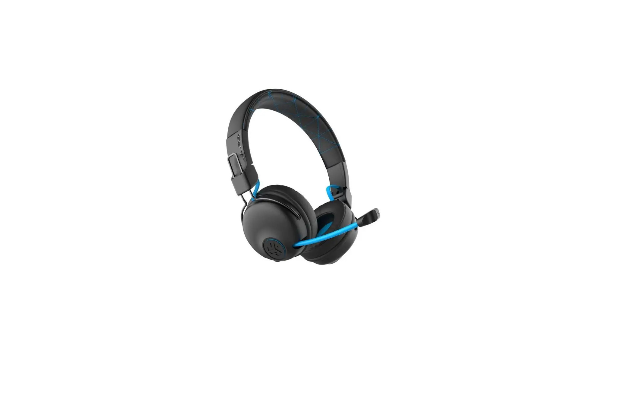 PLAY GAMING WIRELESS HEADSET