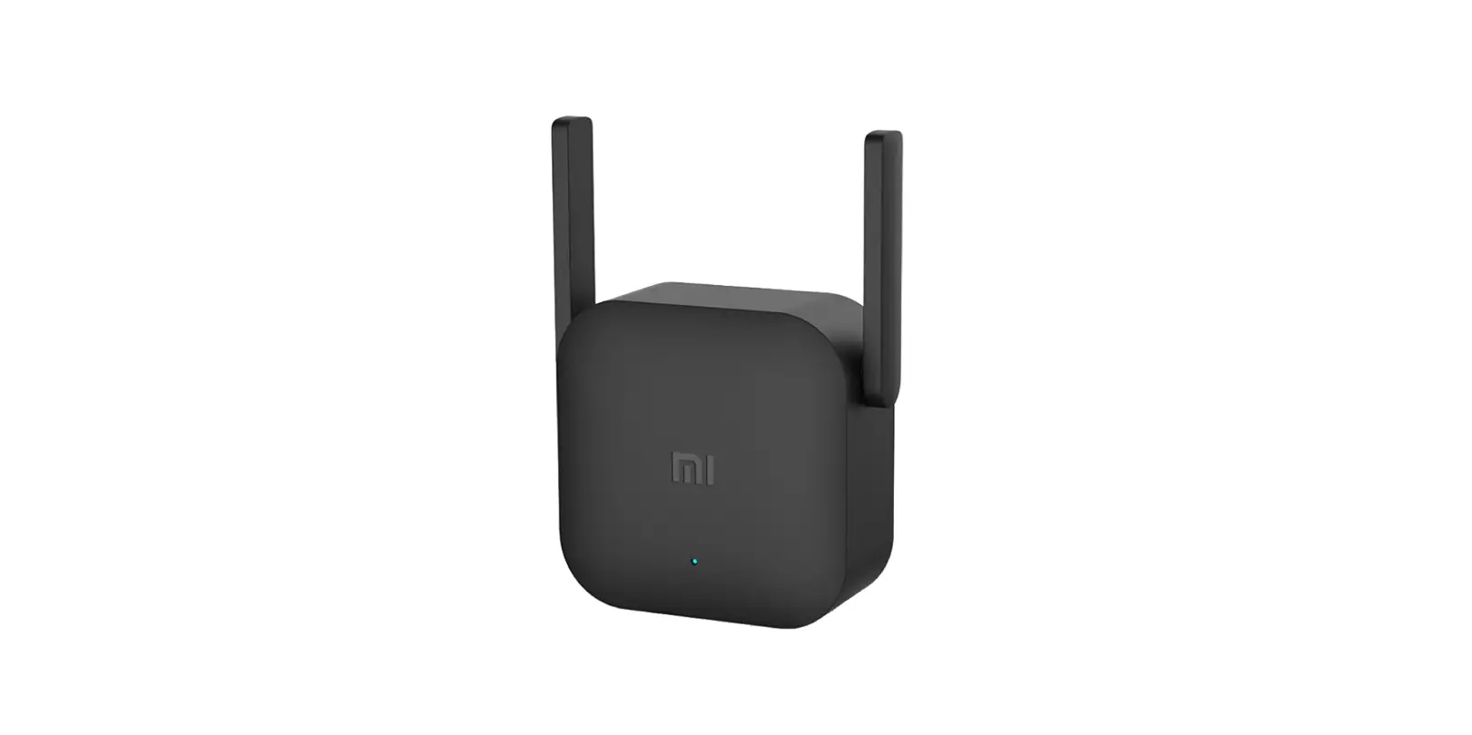 R03 Mi WiFi Range Extender Pro Wireless Router