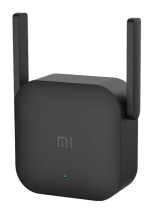 MiR03 Mi WiFi Range Extender Pro Wireless Router