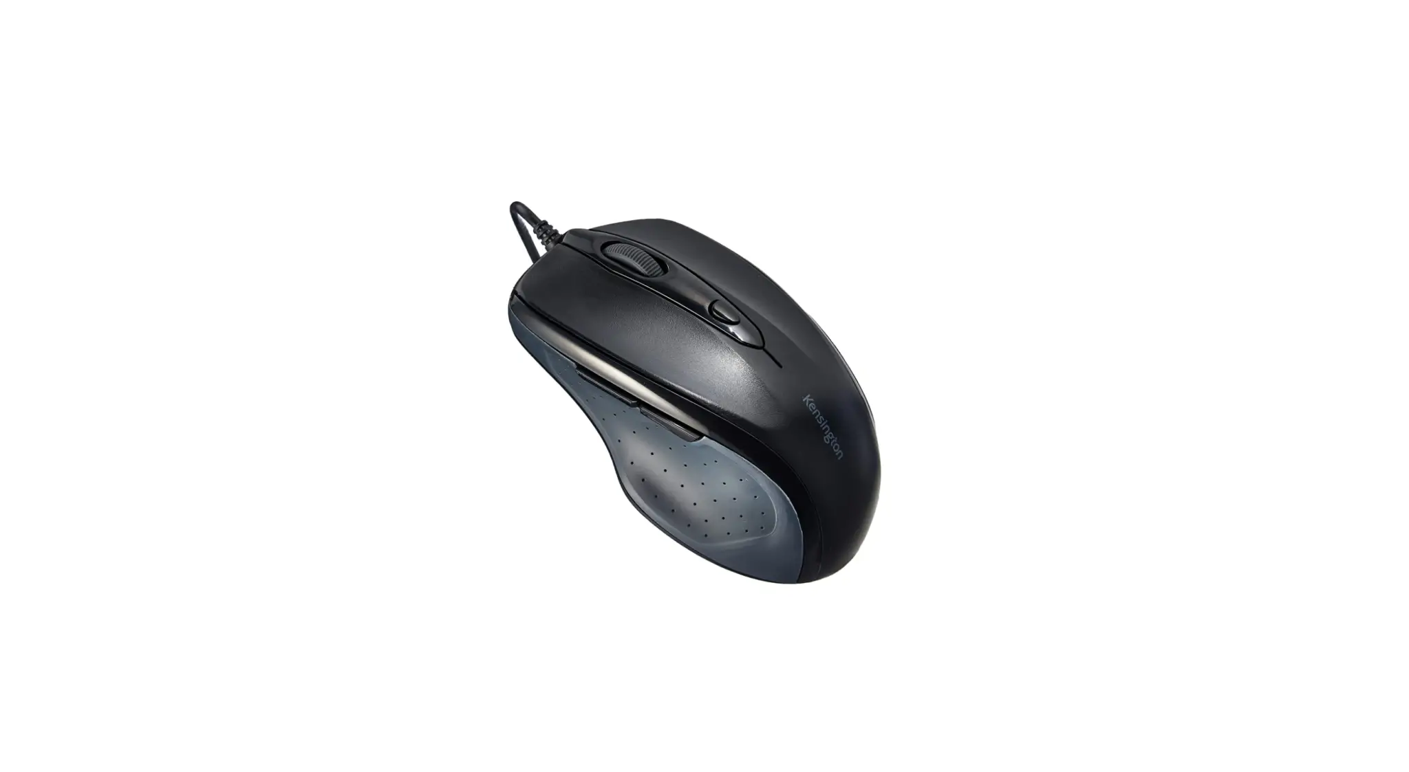 K72369EU Pro Fit Wired Mouse