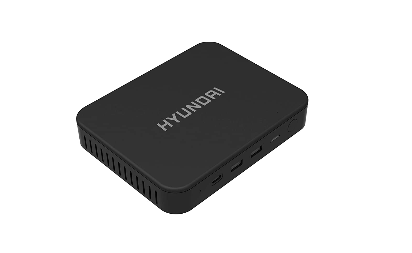 Business Mini PC