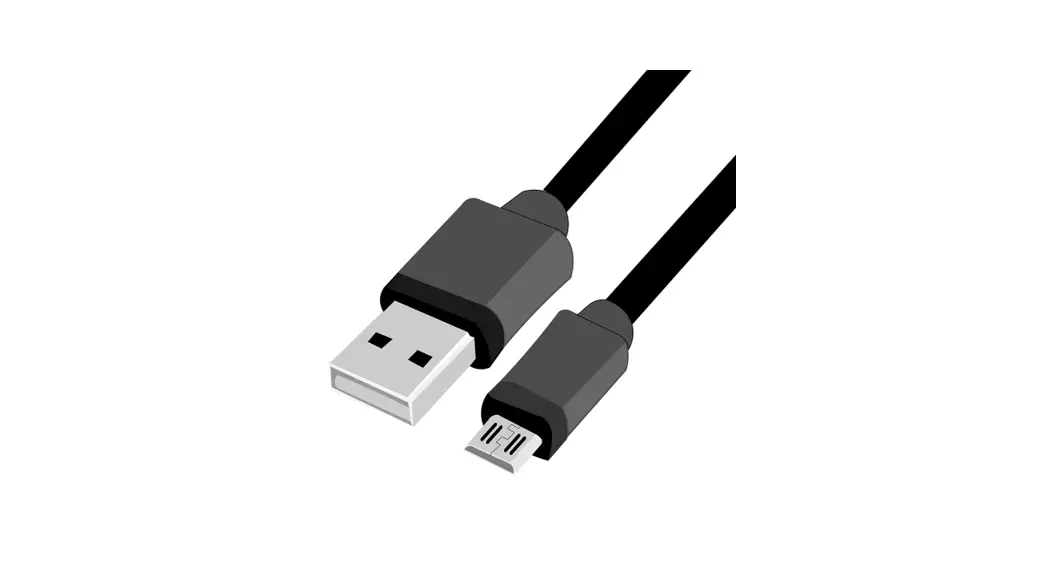USB Firmware Upgrade Software