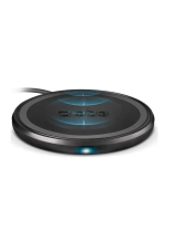 SBS Wireless Charger Mini Rev2 Lowres Handleiding