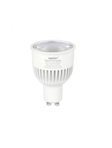 MiboxerMi-Light FUT106 6W GU10 RGB CCT LED Spotlight