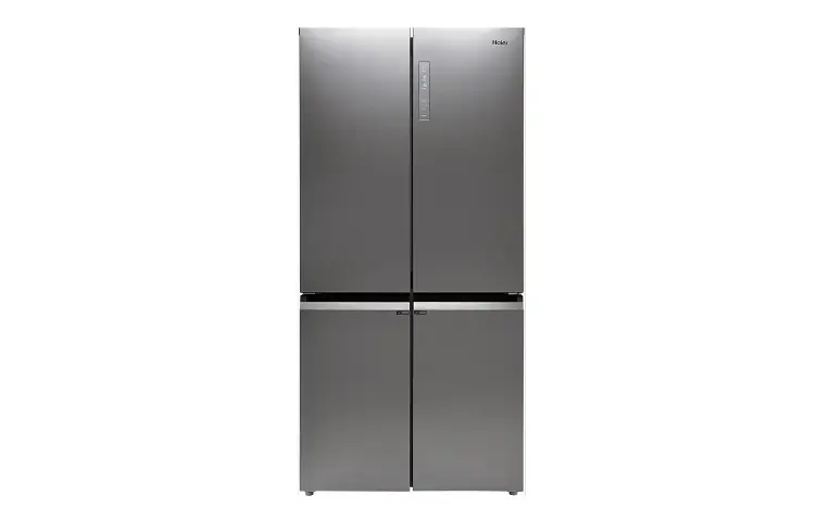 HCR5919ENMM Refrigerator Freezer