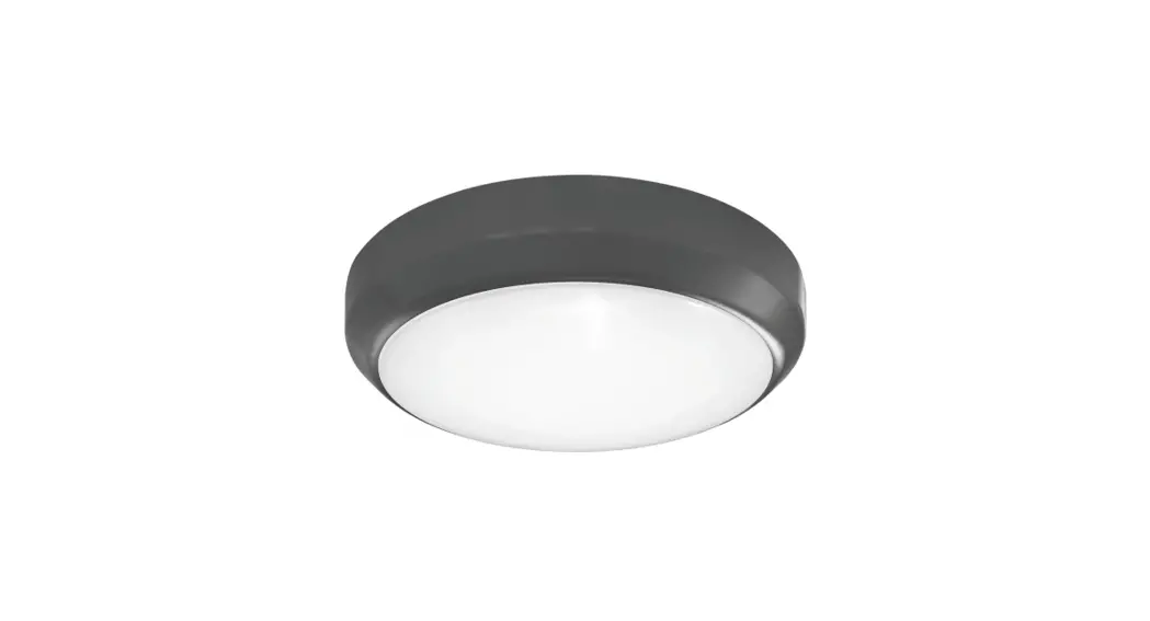 AZLE1 High Bay Pendant Light