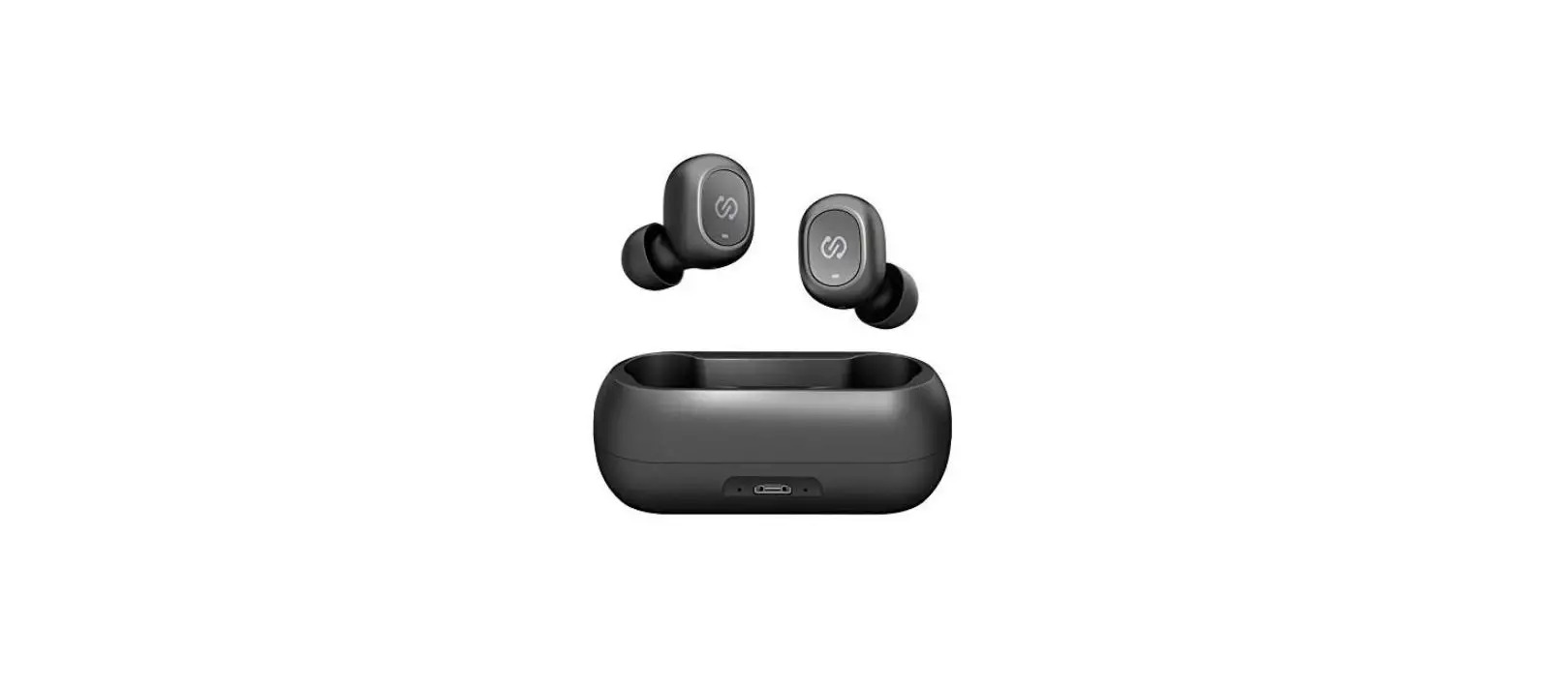 T2 Wireless Earbuds