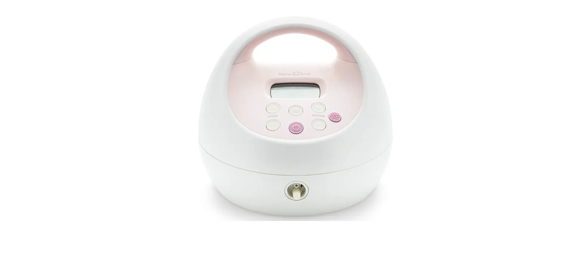 – S2 Plus Electric Breast Milk Pump