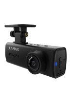 Lamax ElectronicsLAMAX N4