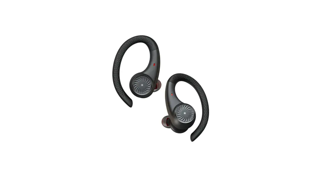 BTH95 True Wireless H1 Earbuds