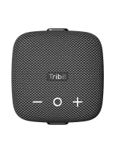 TribitStormBox Micro 2