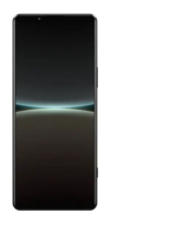 AU53752E Xperia 5 IV Smartphone