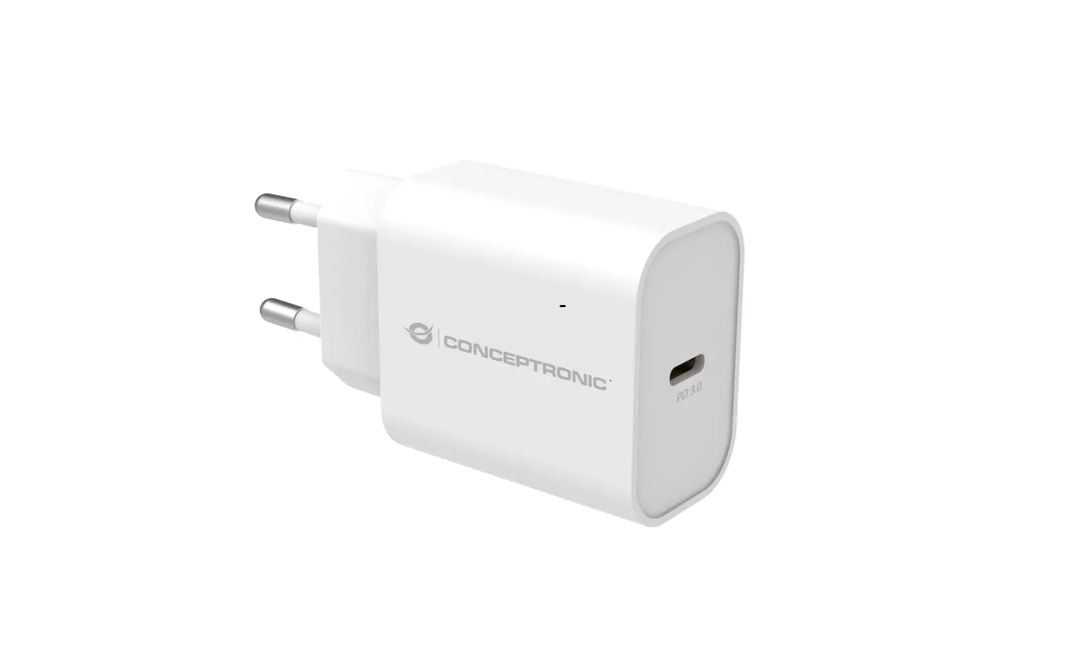 ALTHEA07W USB-C PD Charger