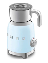 SmegMilk Frother