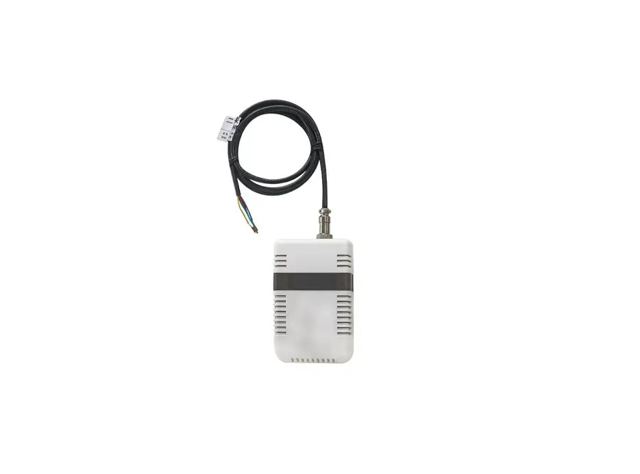 SA5873 AC Powered Carbon Monoxide Sensor