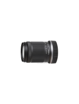 CanonRF-S 18-150mm F3.5-6.3 IS STM Lens