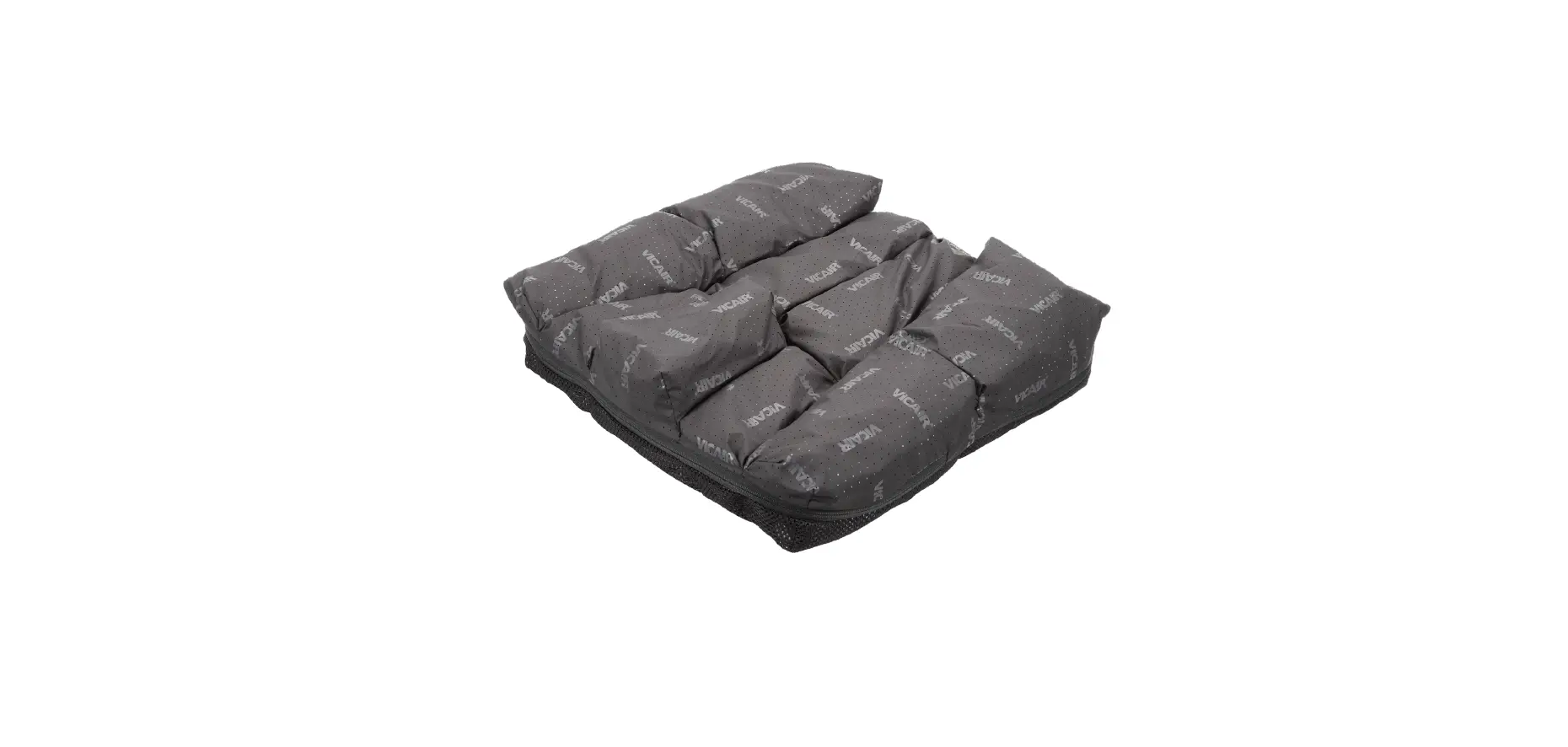 Vector 02 pediatric wheelchair cushion