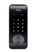 AlfredDB2S Smart Door Lock