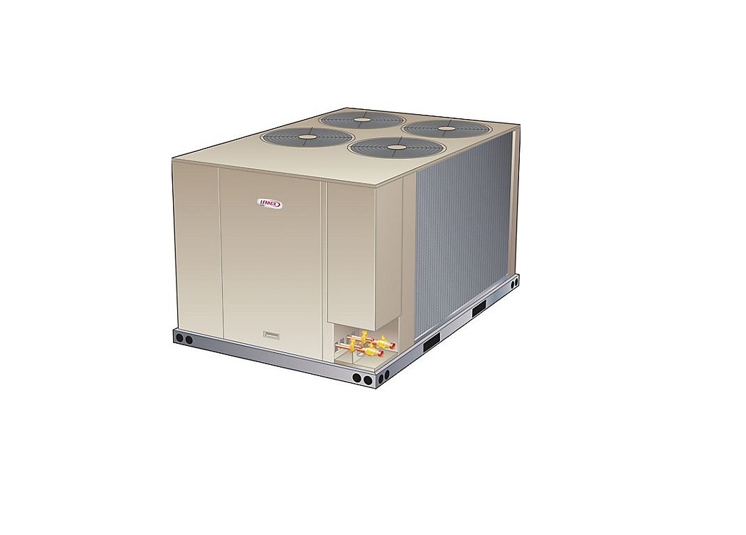 EL072XCSS Heat Pump Air Conditioner