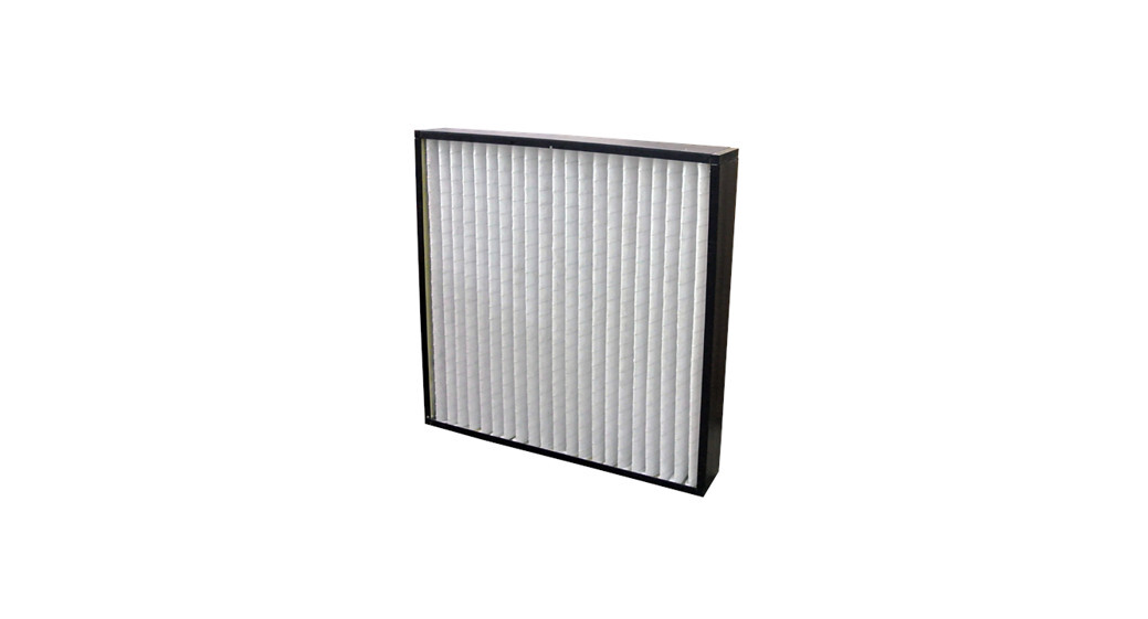 CamClose Panel Air Filter