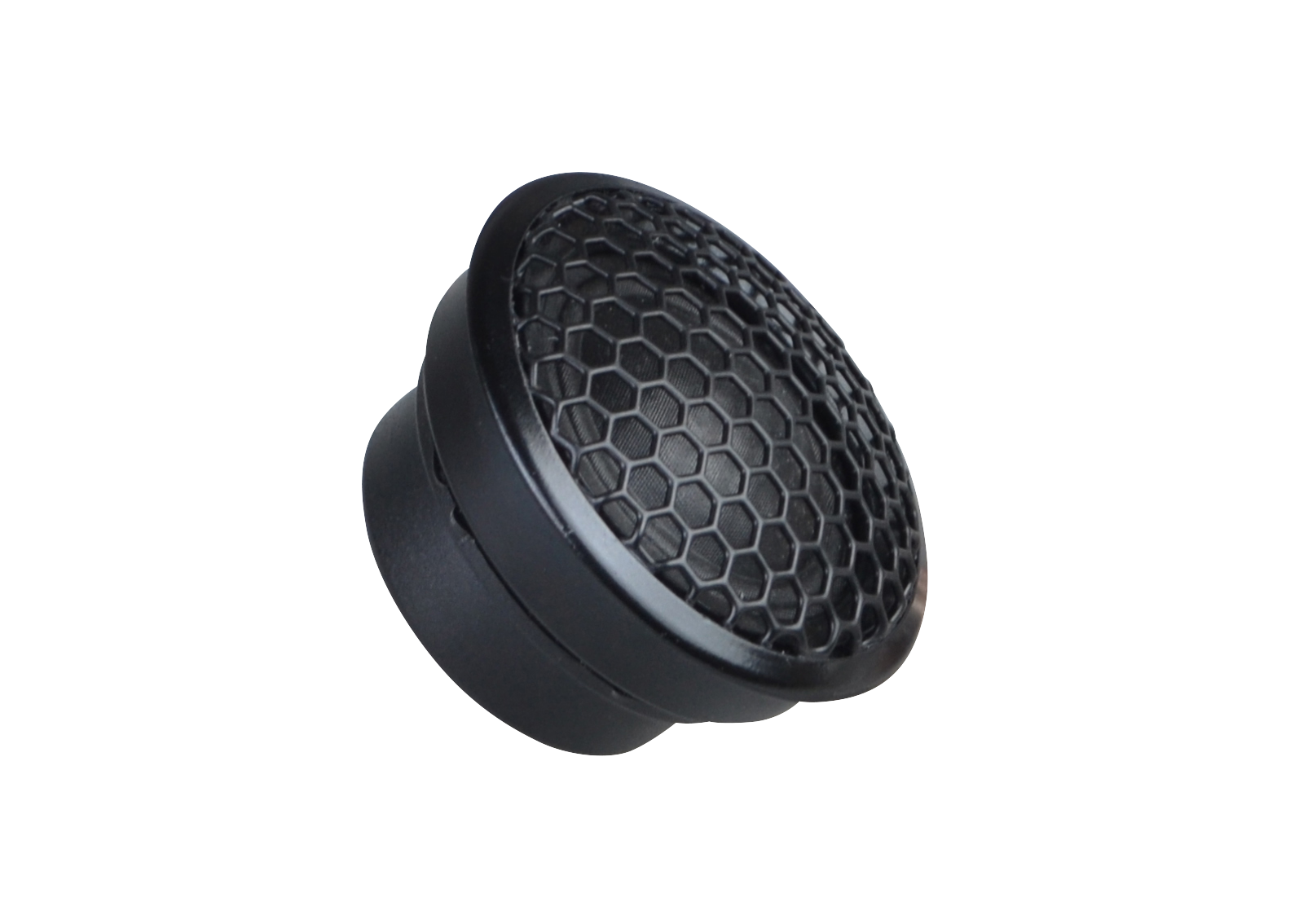 GZCS T-25S Car Specific Series Soft Dome Tweeter