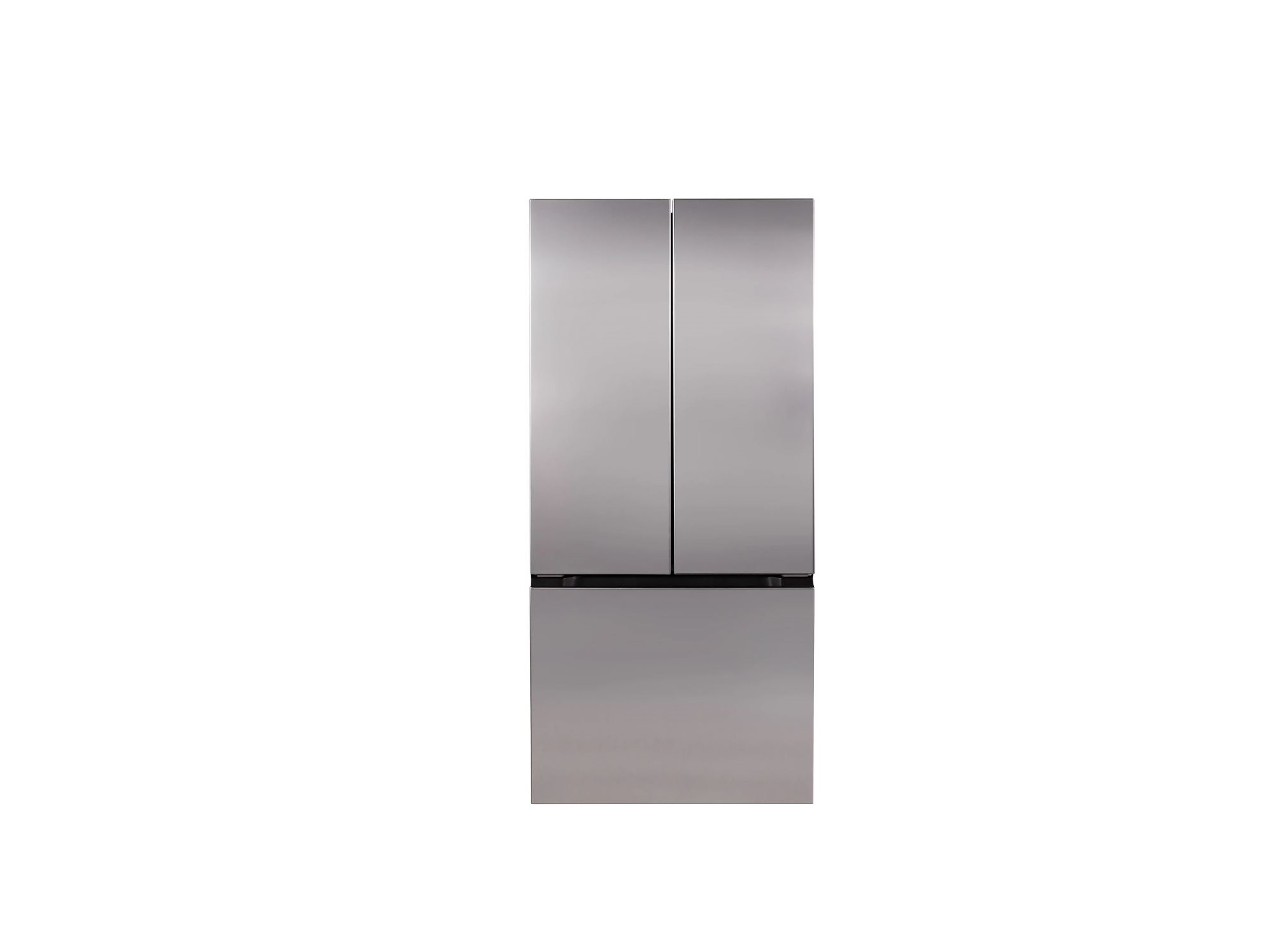 FFFDS175L3S Refrigerator Freezer