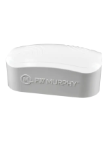 FW MurphyM-LINK