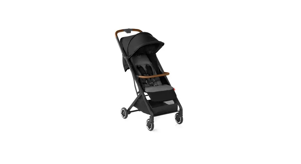 Rocket Pro Baby Stroller