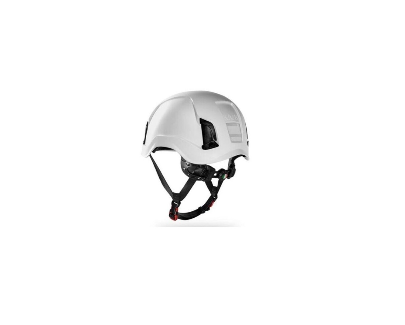 AS/NZS 1801 Zenith Climbing Helmet