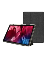 ATOZEE YQ10S 10.1 Inch Tablet PC ユーザーマニュアル
