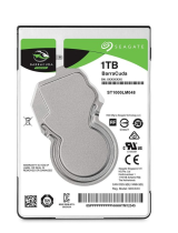 AppleST960801U2-RK USB 2.0 60GB Portable External Hard Drive