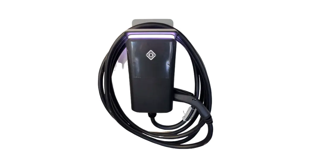 PT00057325 Wall Charger